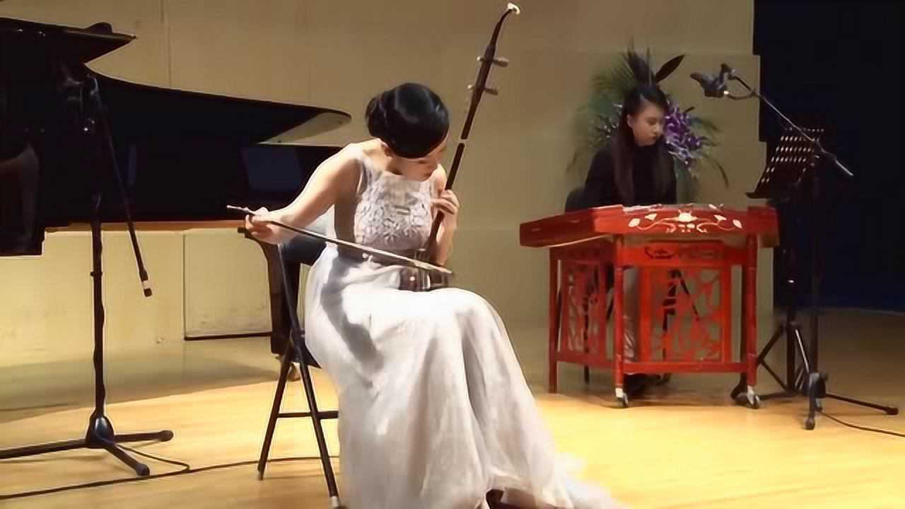 Thumbplayer Poster Plugin Image