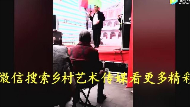 李云让刘艳峰最新视频