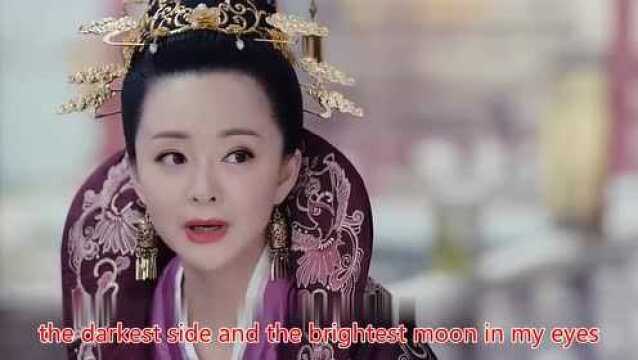 伤感情歌《夜间飞行》,唱的太伤感了,听了回味无穷!