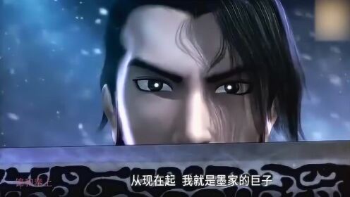 Thumbplayer Poster Plugin Image