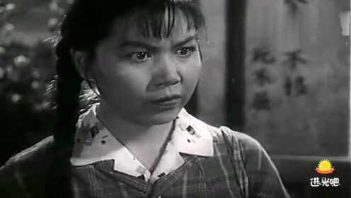 Thumbplayer Poster Plugin Image