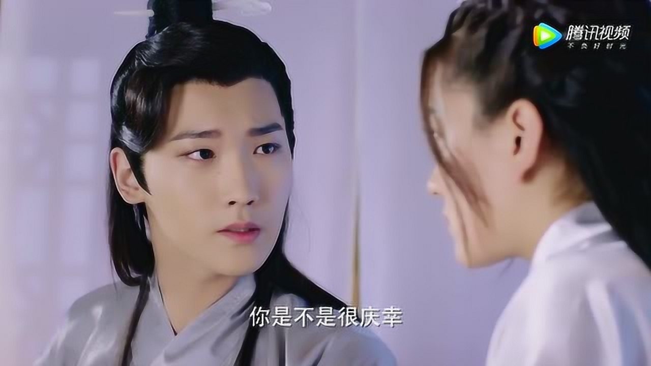 没看小檀因为墨奕怀头都疼了吗,连城是不是故意提起他的