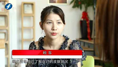 高清1080P在线观看平台_腾讯视频