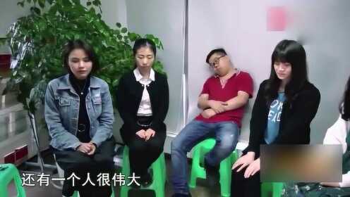 重庆方言，小学生写作文，老师气得打屁股！一分钟笑了六十次