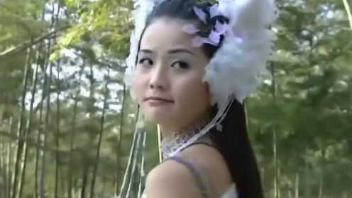 Thumbplayer Poster Plugin Image