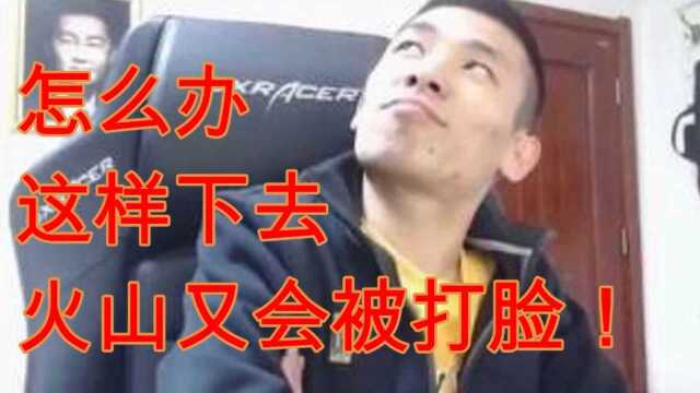 DNF:阿拉德勇士们自发组织的团本新玩法,旭旭宝宝也参与其中!