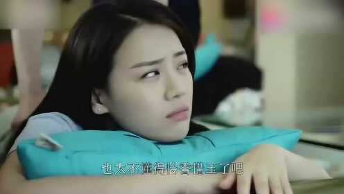 傅子遇一进门就被这种声音吸引了