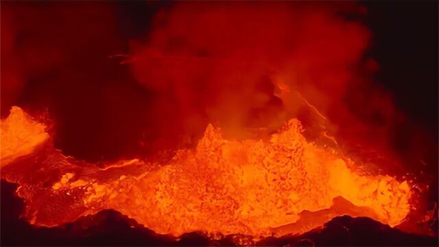 日本火山恐喷发,去日本旅游的小伙伴们注意啦