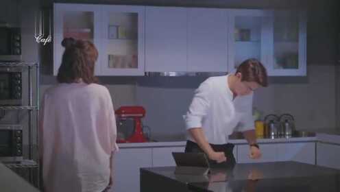 Thumbplayer Poster Plugin Image