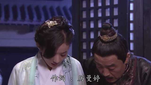 林志炫一首《离人》好听伤感的歌曲!