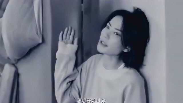 王菲也拯救不了的节目!《幻乐之城》也迎来停播,王菲这样说