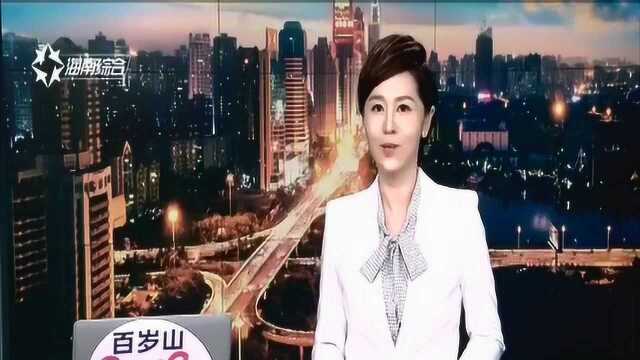 《潮起海之南》掀看热潮:高校师生备受鼓舞 自豪之心奋进之行