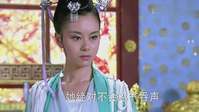 天天有喜1:刘枫认出了九妹!终于找到九妹了!