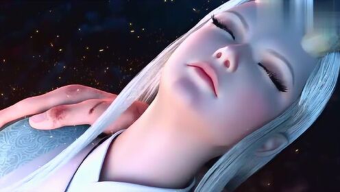 西行纪：小羽被天羽狩恢复真身，白狼简直不敢相信，里面还有故事 - 腾讯视频