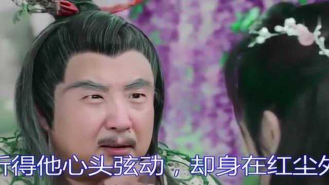 樱九伤感情歌,声音柔美醉人,太有才华了