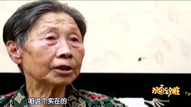 100多人捐头发只为让这群孩子快乐?背后原因让人感动