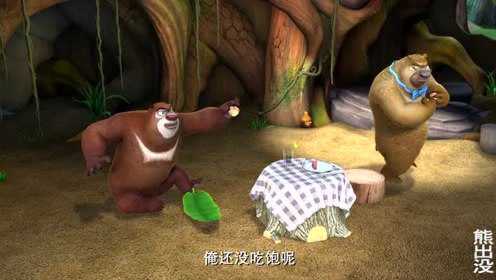 Thumbplayer Poster Plugin Image