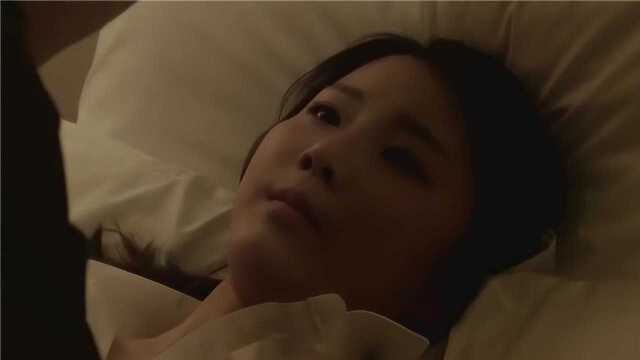 村子全是男人,寡妇母女夜夜被拉闸,村里人天天欺负!