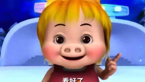 Thumbplayer Poster Plugin Image