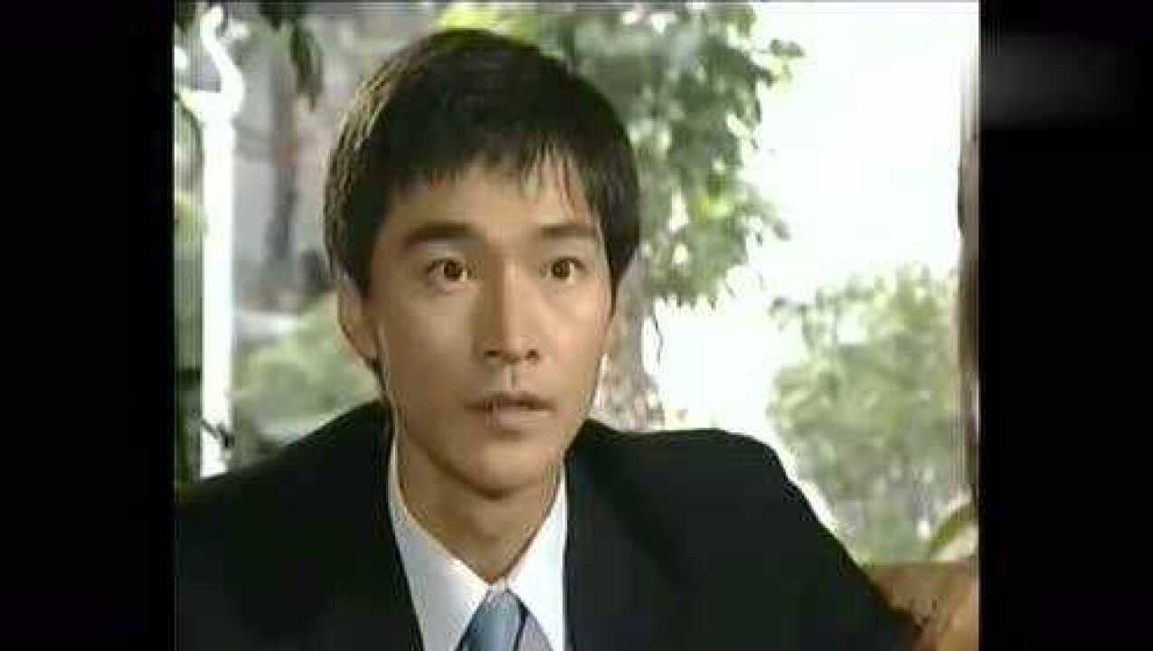 金珠跟基丰告状,从小被银珠欺负,哭着长大!_腾讯视频