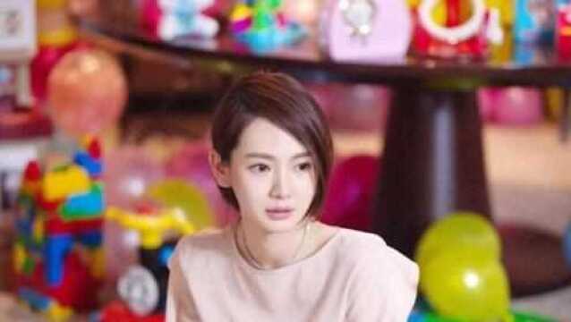 《香蜜》将出第二部,他因杨紫而出演旭凤,为何却无人感谢杨紫?