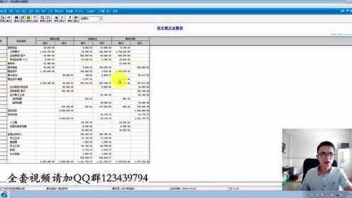 银行卡日记账_日记账怎么填_日记账相关凭证