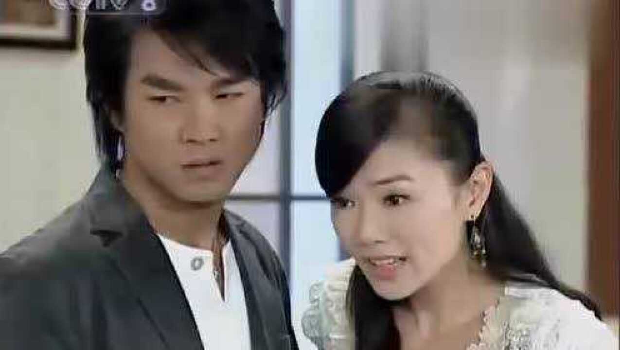 意难忘婷婷见到天助来了很是开心竟说天助是自己丈夫