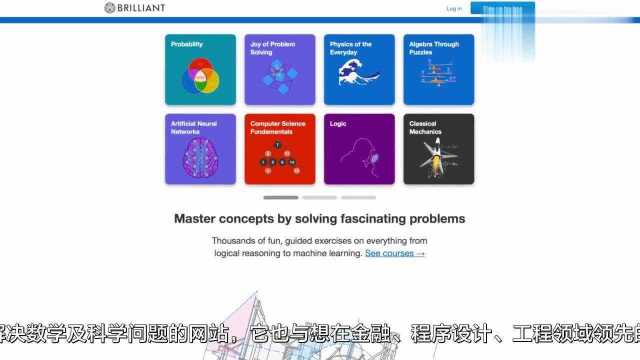 “费曼技巧”: 4 步教你高效学习