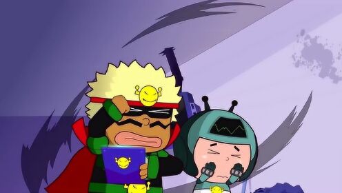 Thumbplayer Poster Plugin Image