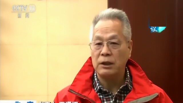 诚信建设万里行 对恶意欠钱不还的“老赖”怎么办?