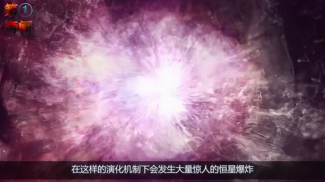 大西洋底打捞出神秘碎片,绝对来自天外,揭示宇宙演化的一种铁律