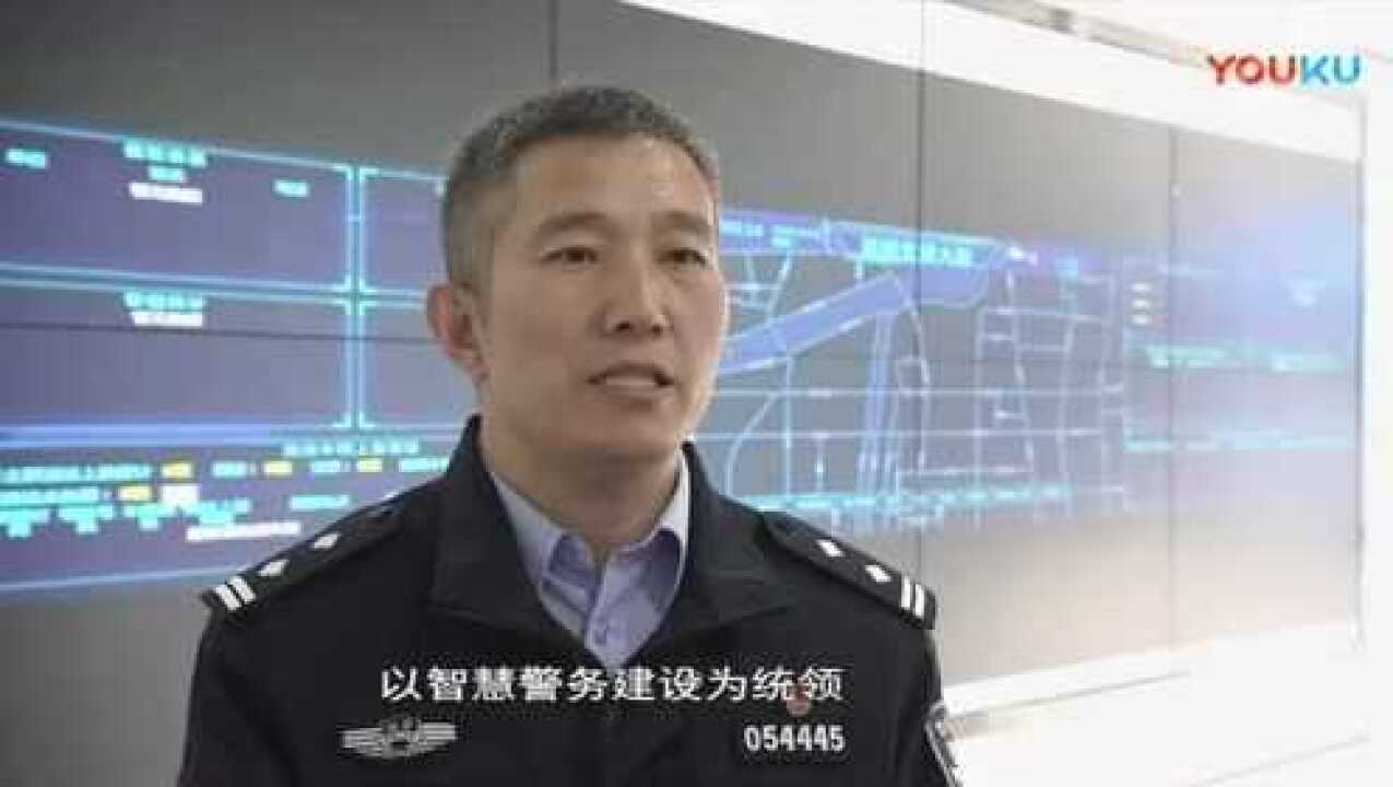 潍坊法治人物单东升