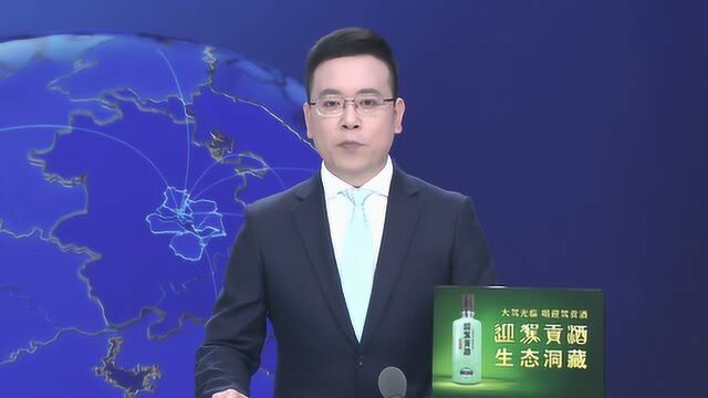 畅和家园长租公寓样板间亮相