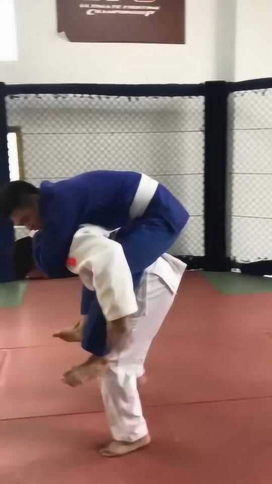 Thumbplayer Poster Plugin Image