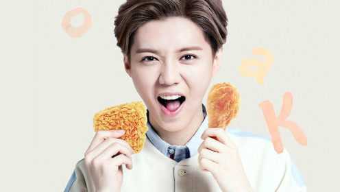 Thumbplayer Poster Plugin Image