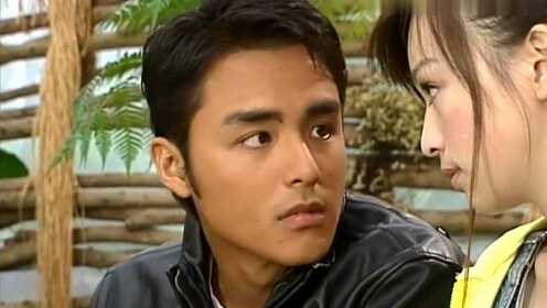 小艾青为误会程海诺感到愧疚，心疼程海诺