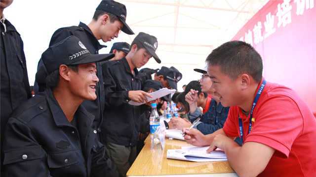 恒大集团与湖南卫视一样,多年来一直关注公益事业、扶贫事业