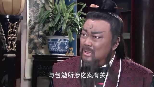 我见过她,她是小侠艾虎