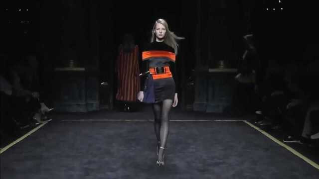 仙女超模萨沙ⷩœ𒤸(Sasha Luss) 个性人生 无需要过多解释!