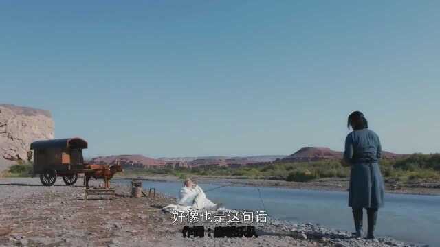 伤感情歌《月梦》,超经典的伤感歌曲