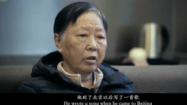 中国摇滚乐的“独特存在” 吴宁越用歌诠释独立音乐人的态度