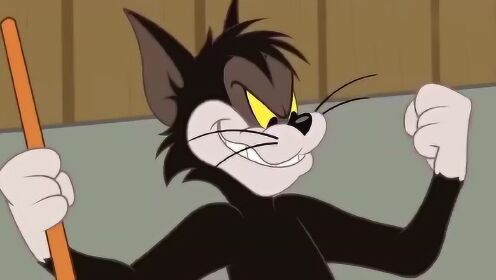 Thumbplayer Poster Plugin Image