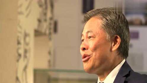 Thumbplayer Poster Plugin Image