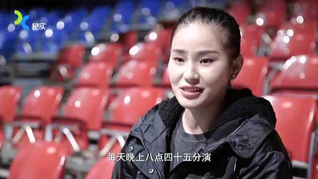 72小时 纪录片编辑室 20190227