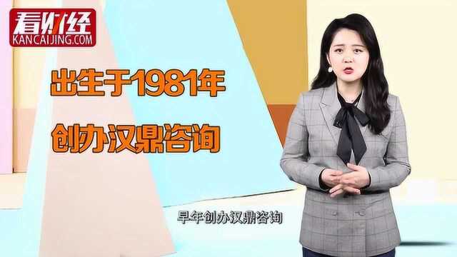 群兴玩具祭出“桥头堡”,名字炸裂就能成功吗?