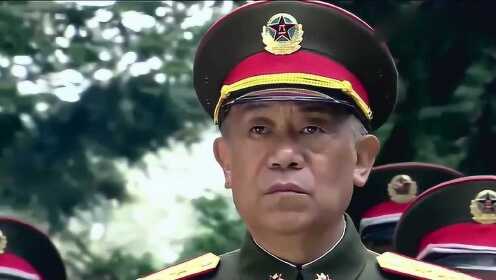 Thumbplayer Poster Plugin Image