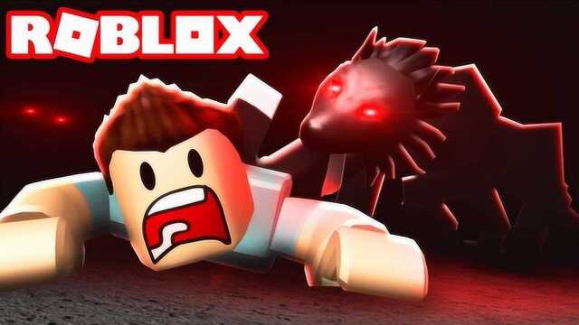 小飞象解说 Roblox狼人杀模拟器 人都消失了?居然和我玩捉迷藏?