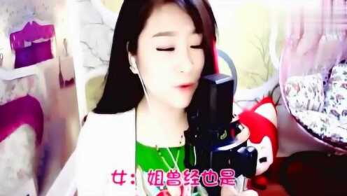 Thumbplayer Poster Plugin Image