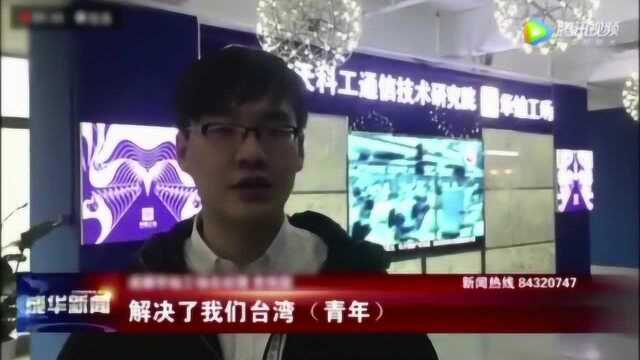 从人才补助 项目引进的人才资源