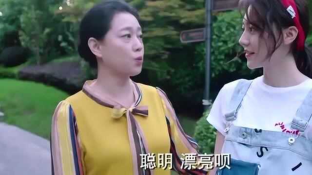 美女空姐怀孕,大着肚子女人味十足,太有气质了!